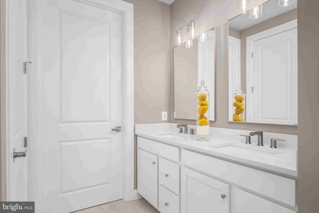 5416 PONDVIEW LN, Ellicott City, MD 21043