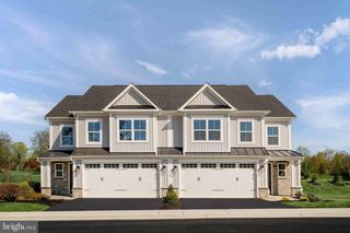 5416 PONDVIEW LN, Ellicott City, MD 21043