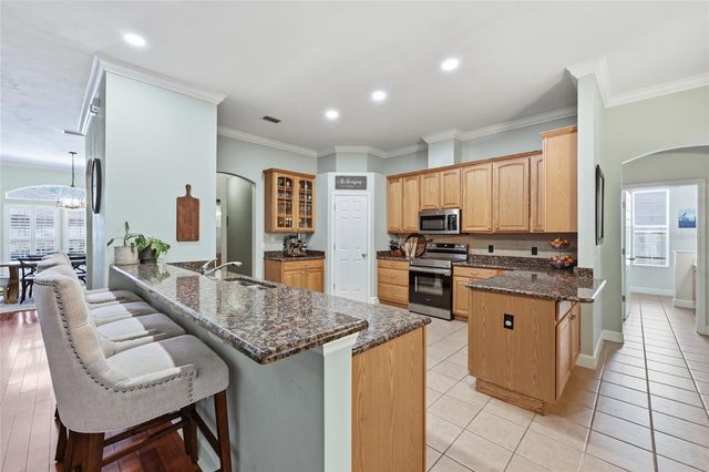 6465 SW 88 TERRACE, Gainesville, FL 32608