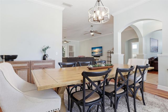 6465 SW 88 TERRACE, Gainesville, FL 32608