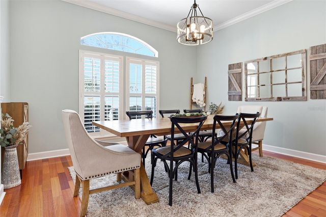 6465 SW 88 TERRACE, Gainesville, FL 32608