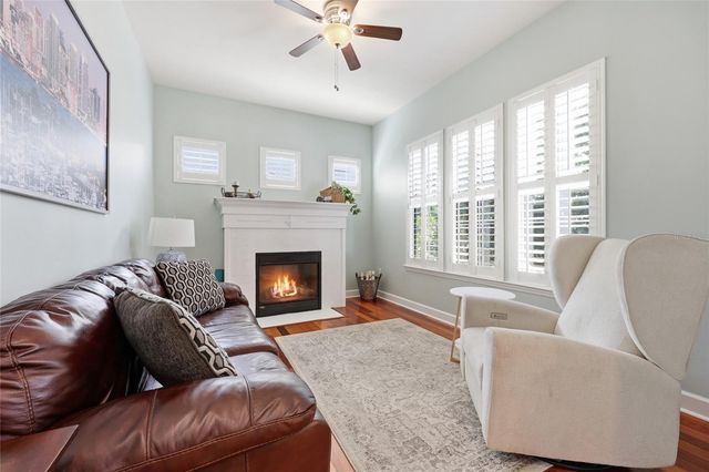 6465 SW 88 TERRACE, Gainesville, FL 32608