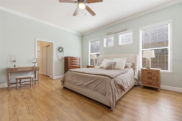 6465 SW 88 TERRACE, Gainesville, FL 32608