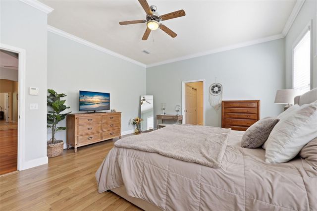 6465 SW 88 TERRACE, Gainesville, FL 32608