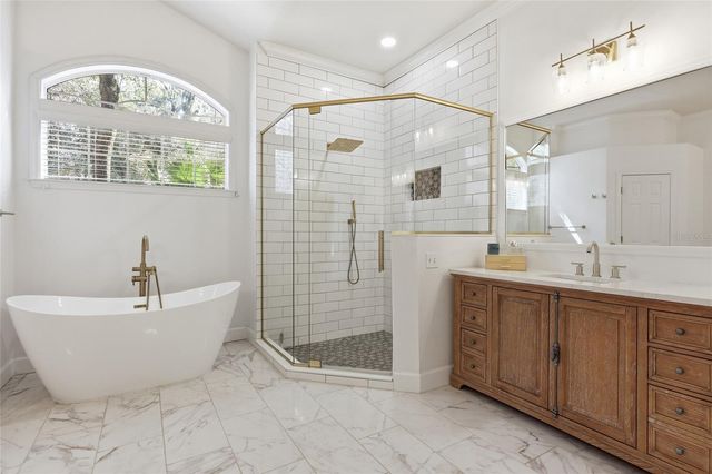 6465 SW 88 TERRACE, Gainesville, FL 32608