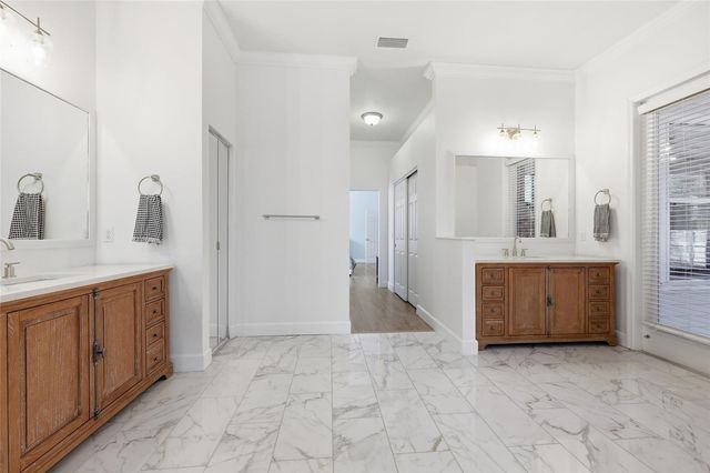 6465 SW 88 TERRACE, Gainesville, FL 32608