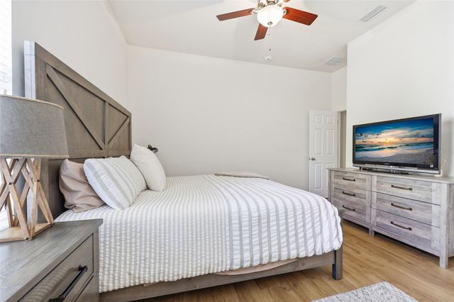 6465 SW 88 TERRACE, Gainesville, FL 32608