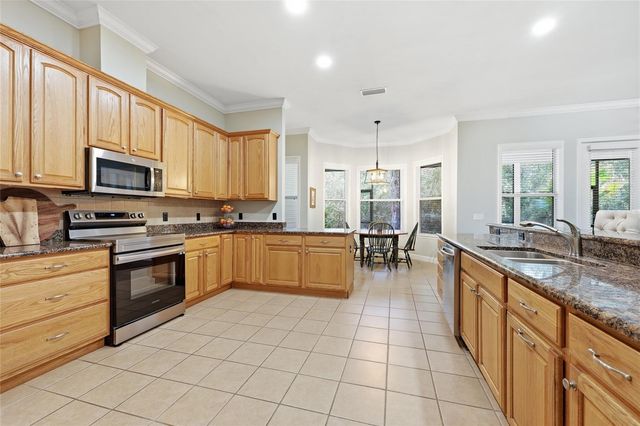 6465 SW 88 TERRACE, Gainesville, FL 32608