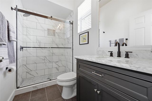 6465 SW 88 TERRACE, Gainesville, FL 32608