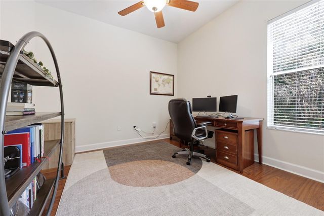 6465 SW 88 TERRACE, Gainesville, FL 32608