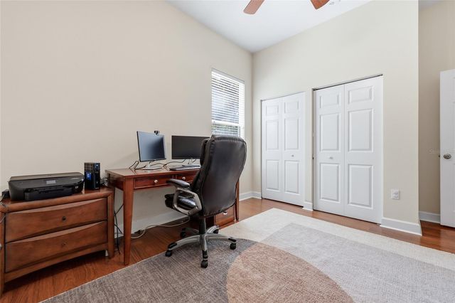 6465 SW 88 TERRACE, Gainesville, FL 32608