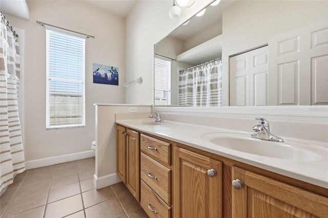 6465 SW 88 TERRACE, Gainesville, FL 32608