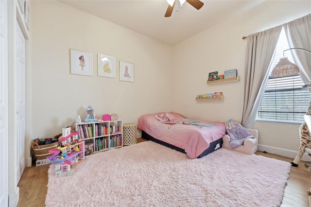 6465 SW 88 TERRACE, Gainesville, FL 32608