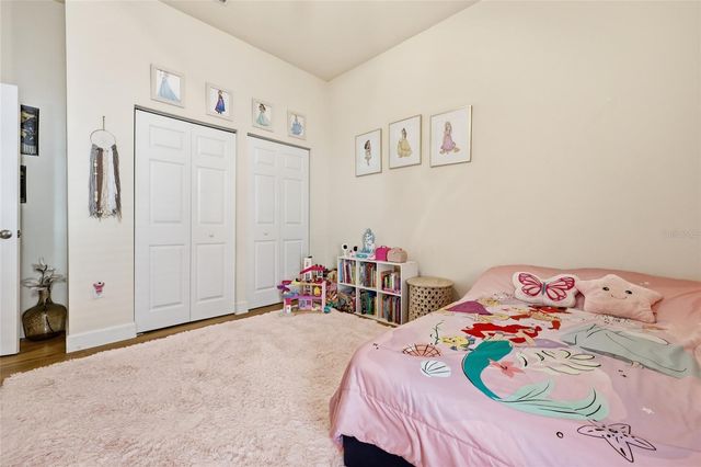 6465 SW 88 TERRACE, Gainesville, FL 32608