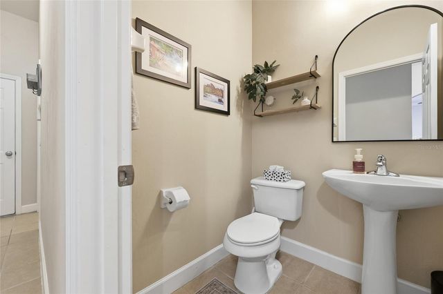 6465 SW 88 TERRACE, Gainesville, FL 32608