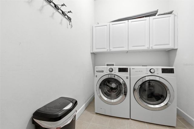 6465 SW 88 TERRACE, Gainesville, FL 32608