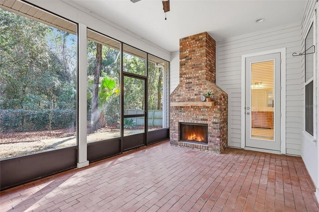 6465 SW 88 TERRACE, Gainesville, FL 32608