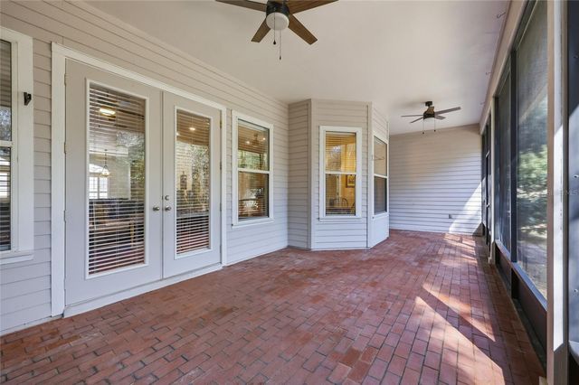 6465 SW 88 TERRACE, Gainesville, FL 32608