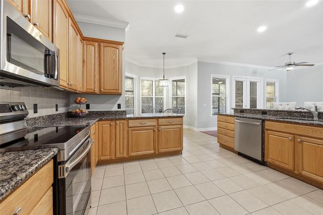 6465 SW 88 TERRACE, Gainesville, FL 32608