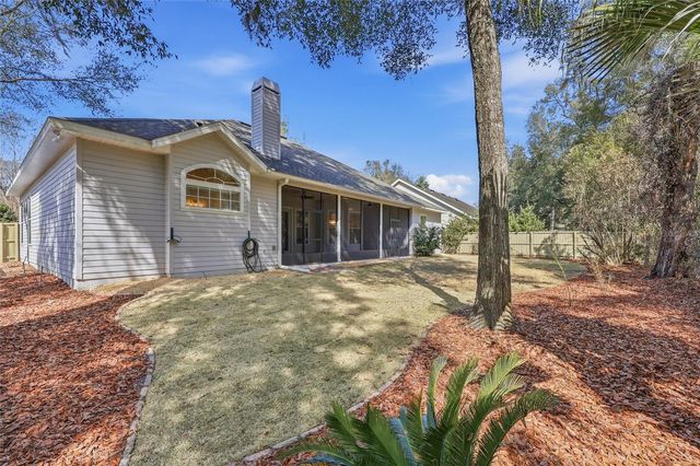 6465 SW 88 TERRACE, Gainesville, FL 32608