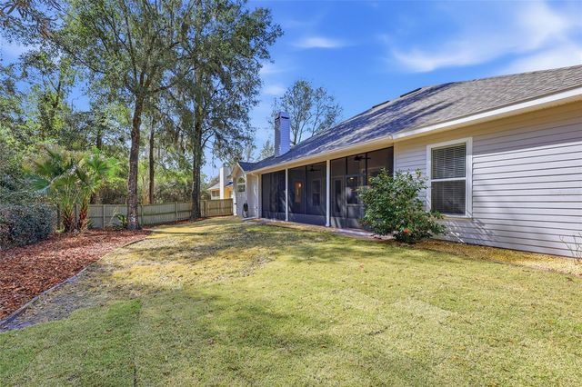 6465 SW 88 TERRACE, Gainesville, FL 32608