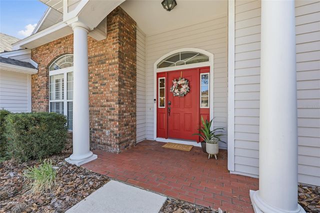 6465 SW 88 TERRACE, Gainesville, FL 32608