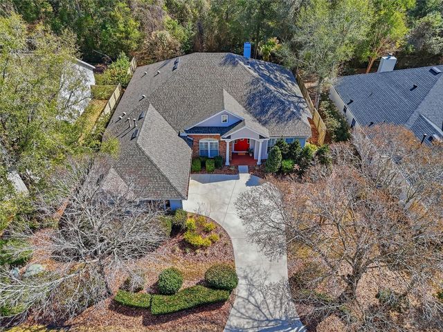 6465 SW 88 TERRACE, Gainesville, FL 32608