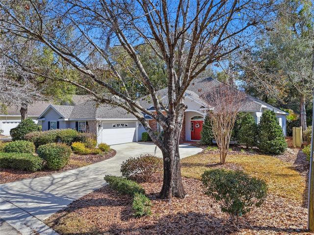 6465 SW 88 TERRACE, Gainesville, FL 32608