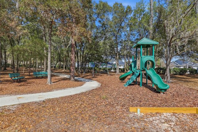 6465 SW 88 TERRACE, Gainesville, FL 32608