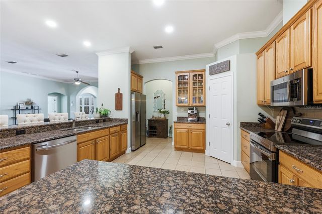 6465 SW 88 TERRACE, Gainesville, FL 32608