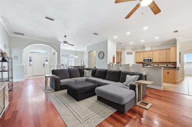 6465 SW 88 TERRACE, Gainesville, FL 32608