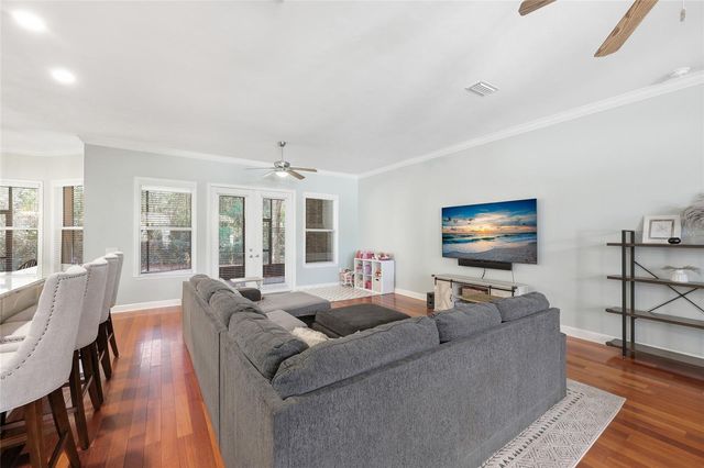 6465 SW 88 TERRACE, Gainesville, FL 32608