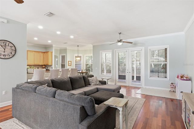 6465 SW 88 TERRACE, Gainesville, FL 32608