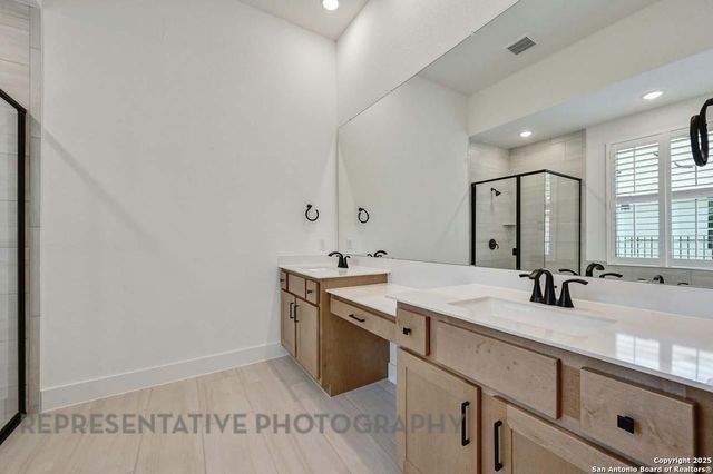 12380 Goulding, San Antonio, TX 78254