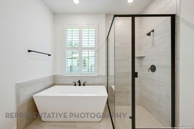 12380 Goulding, San Antonio, TX 78254