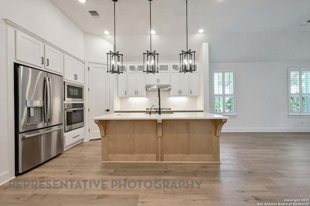 12380 Goulding, San Antonio, TX 78254