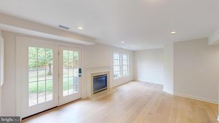 41836 PROVERBIAL TER, Aldie, VA 20105