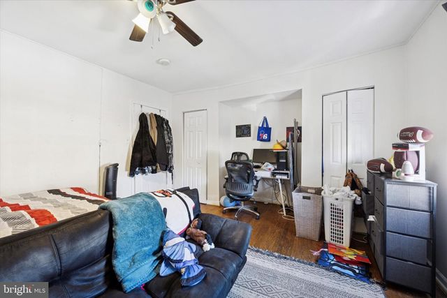 123 HIGH ST, Sharon Hill, PA 19079