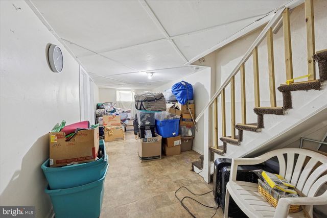 123 HIGH ST, Sharon Hill, PA 19079