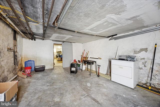 123 HIGH ST, Sharon Hill, PA 19079