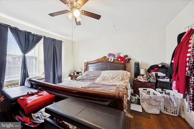 123 HIGH ST, Sharon Hill, PA 19079