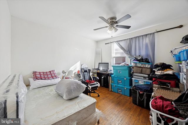 123 HIGH ST, Sharon Hill, PA 19079