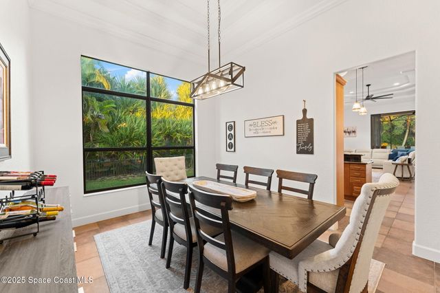 4447 Reseda Way, Rockledge, FL 32955