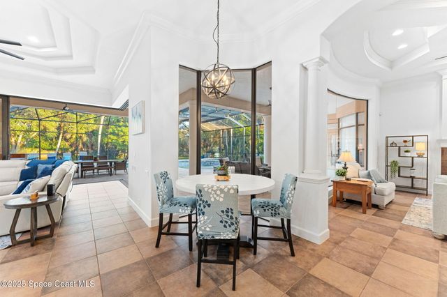 4447 Reseda Way, Rockledge, FL 32955