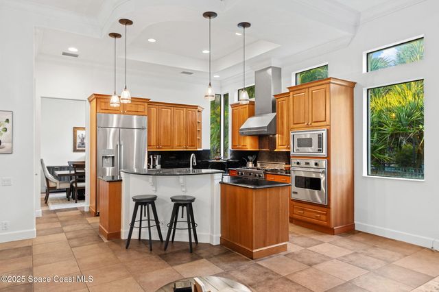 4447 Reseda Way, Rockledge, FL 32955