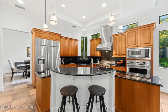 4447 Reseda Way, Rockledge, FL 32955