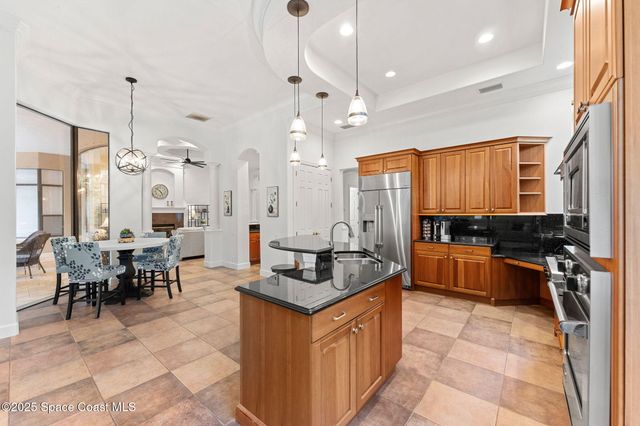 4447 Reseda Way, Rockledge, FL 32955