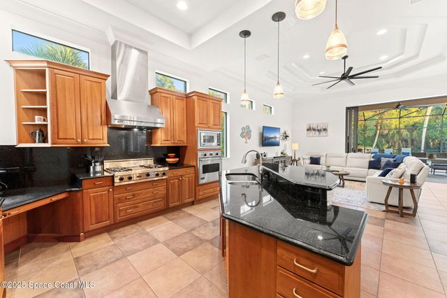 4447 Reseda Way, Rockledge, FL 32955