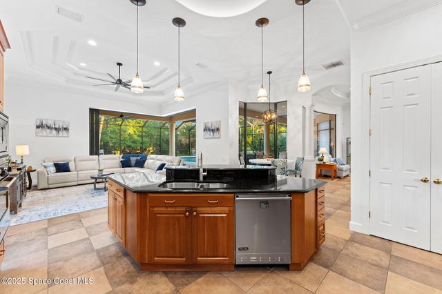 4447 Reseda Way, Rockledge, FL 32955