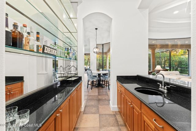 4447 Reseda Way, Rockledge, FL 32955